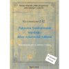 Коломникова О.Ю. Микалоюс Константинас Чюрлёнис - автор музыкальной живописи.